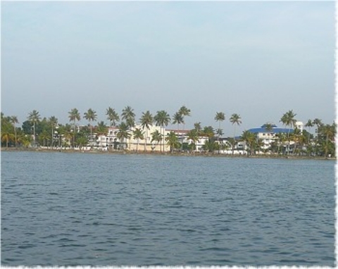 Images/cochin 515.jpg